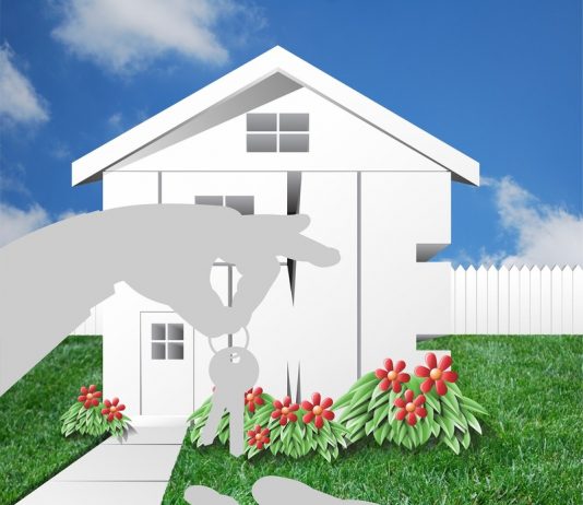 Mutui prima casa: meglio un garante o un cointestatario?