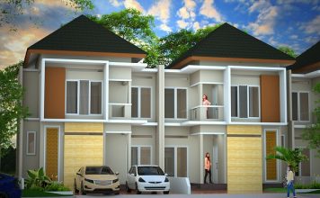 Mutui prima casa Inps Inpdap: guida completa, dettagli, caratteristiche